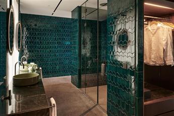 Maxx Royal Bodrum Resort 5*