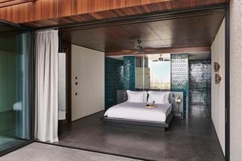 Maxx Royal Bodrum Resort 5*