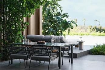 Maxx Royal Bodrum Resort 5*