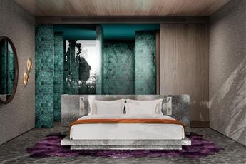 Maxx Royal Bodrum Resort 5*