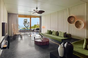 Maxx Royal Bodrum Resort 5*