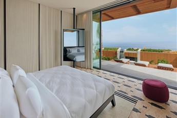 Maxx Royal Bodrum Resort 5*