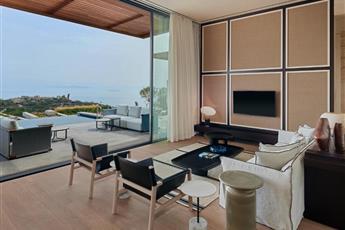 Maxx Royal Bodrum Resort 5*