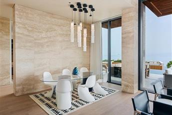 Maxx Royal Bodrum Resort 5*