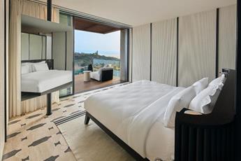 Maxx Royal Bodrum Resort 5*
