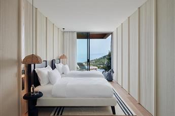Maxx Royal Bodrum Resort 5*