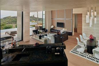 Maxx Royal Bodrum Resort 5*