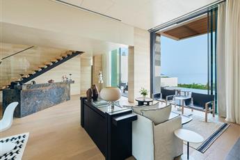 Maxx Royal Bodrum Resort 5*