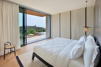 Maxx Royal Bodrum Resort 5*