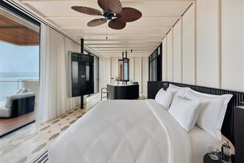 Maxx Royal Bodrum Resort 5*