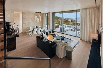 Maxx Royal Bodrum Resort 5*