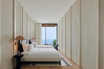 Maxx Royal Bodrum Resort 5*