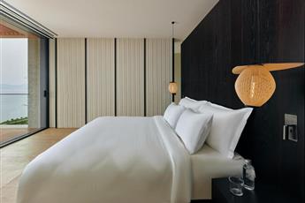 Maxx Royal Bodrum Resort 5*