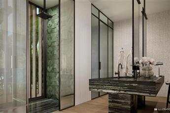 Maxx Royal Bodrum Resort 5*
