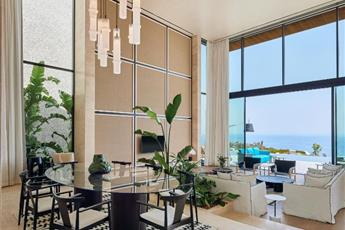 Maxx Royal Bodrum Resort 5*