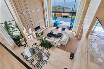 Maxx Royal Bodrum Resort 5*