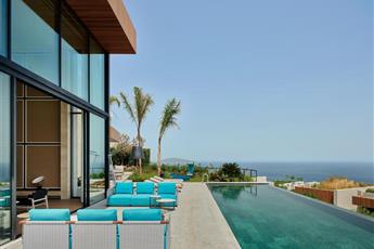 Maxx Royal Bodrum Resort 5*
