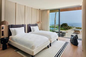 Maxx Royal Bodrum Resort 5*