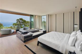 Maxx Royal Bodrum Resort 5*