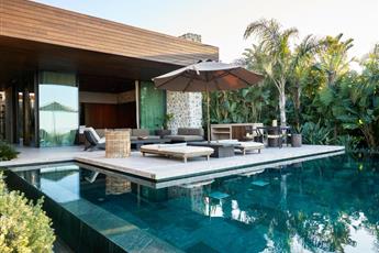 Maxx Royal Bodrum Resort 5*