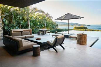 Maxx Royal Bodrum Resort 5*