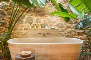 Maxx Royal Bodrum Resort 5*