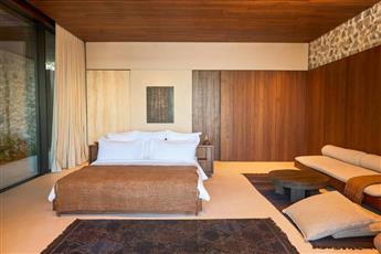 Maxx Royal Bodrum Resort 5*