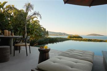 Maxx Royal Bodrum Resort 5*