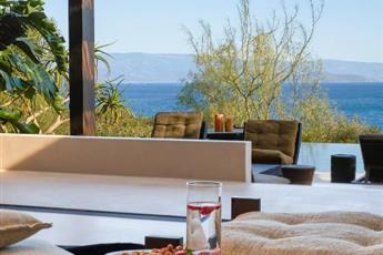 Maxx Royal Bodrum Resort 5*