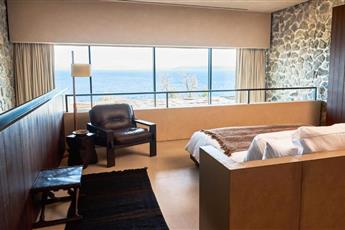 Maxx Royal Bodrum Resort 5*