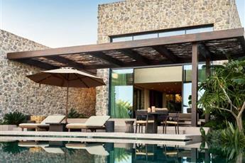 Maxx Royal Bodrum Resort 5*