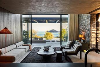 Maxx Royal Bodrum Resort 5*
