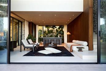 Maxx Royal Bodrum Resort 5*