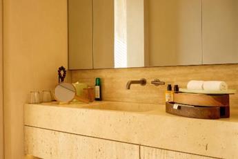 Maxx Royal Bodrum Resort 5*