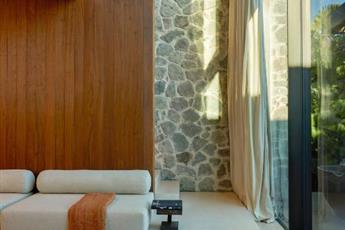 Maxx Royal Bodrum Resort 5*