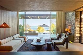 Maxx Royal Bodrum Resort 5*