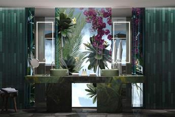 Maxx Royal Bodrum Resort
