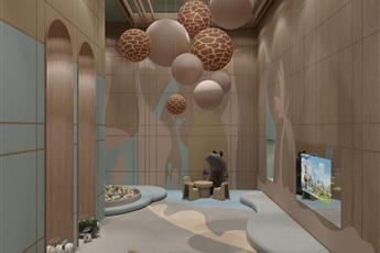Maxx Royal Bodrum Resort