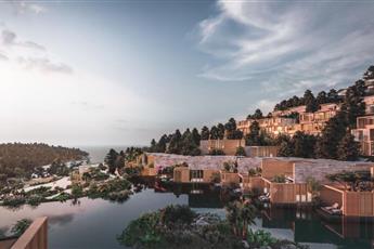 Maxx Royal Bodrum Resort