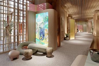 Maxx Royal Bodrum Resort