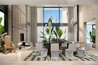 Maxx Royal Bodrum Resort