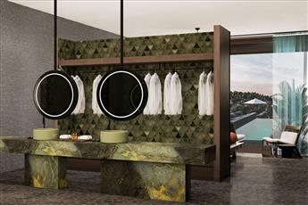Maxx Royal Bodrum Resort