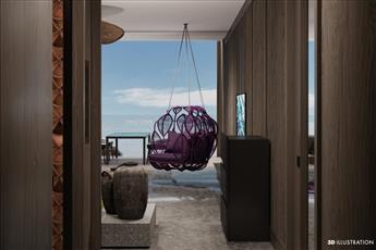 Maxx Royal Bodrum Resort