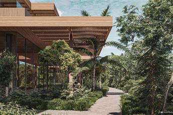 Maxx Royal Bodrum Resort