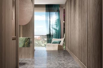 Maxx Royal Bodrum Resort