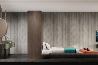 Maxx Royal Bodrum Resort