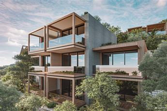 Maxx Royal Bodrum Resort