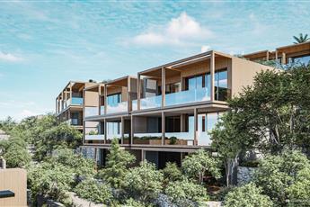 Maxx Royal Bodrum Resort