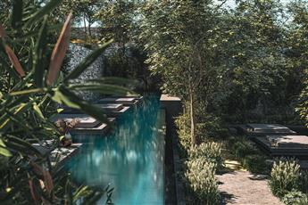 Maxx Royal Bodrum Resort