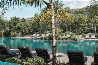 Maxx Royal Bodrum Resort